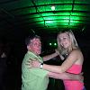 pich latino 038